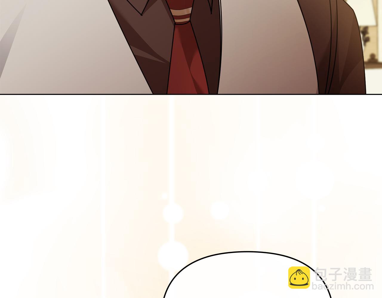 公爵大人，請別太靠近 - 第112話 伸手就能觸碰到你(3/4) - 3