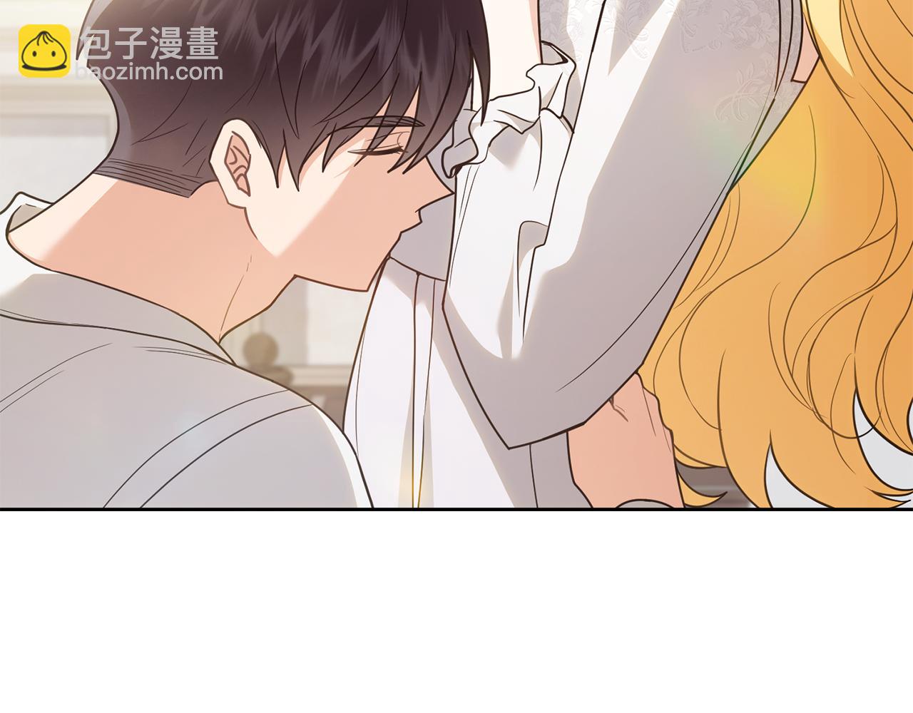 公爵大人，請別太靠近 - 第112話 伸手就能觸碰到你(1/4) - 3