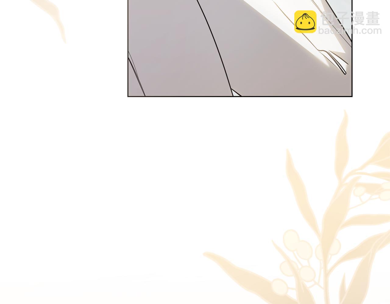 公爵大人，請別太靠近 - 第112話 伸手就能觸碰到你(1/4) - 8