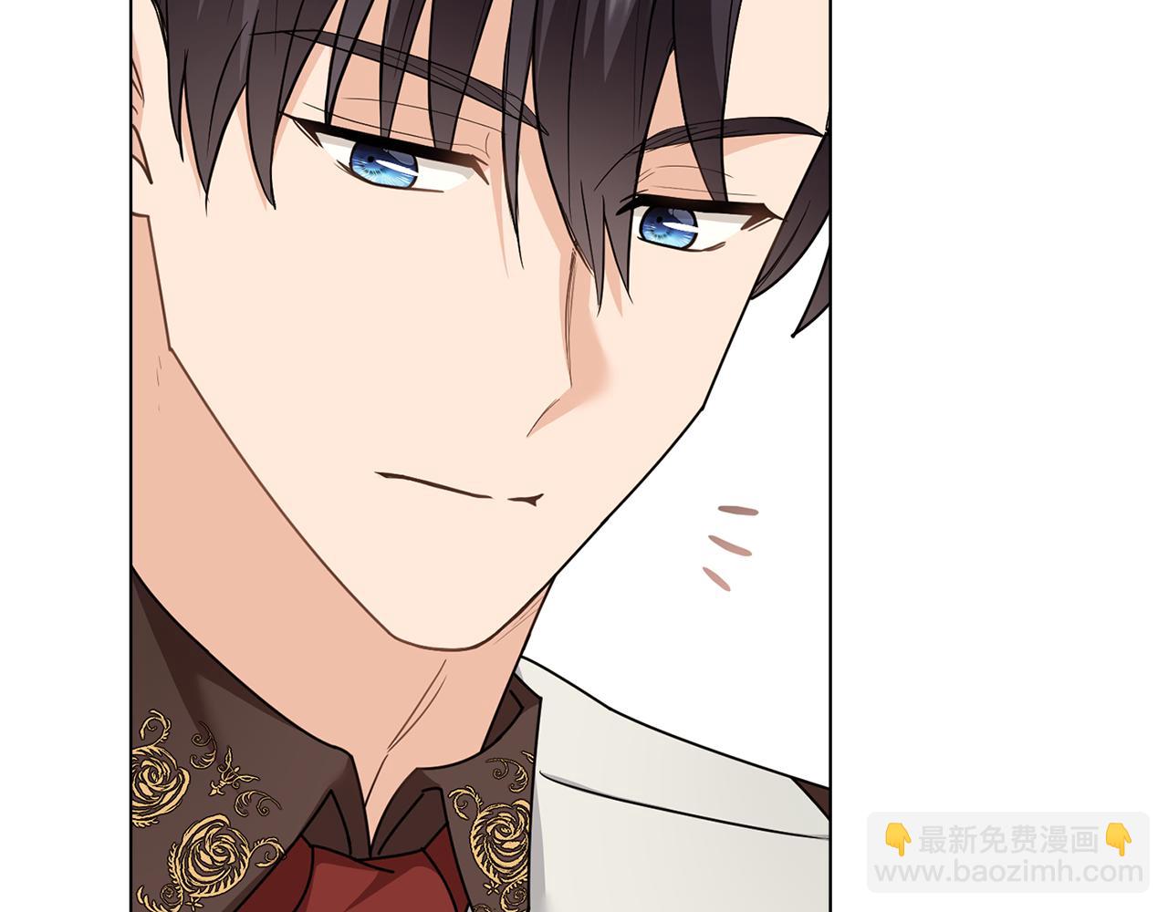 公爵大人，請別太靠近 - 第112話 伸手就能觸碰到你(2/4) - 3