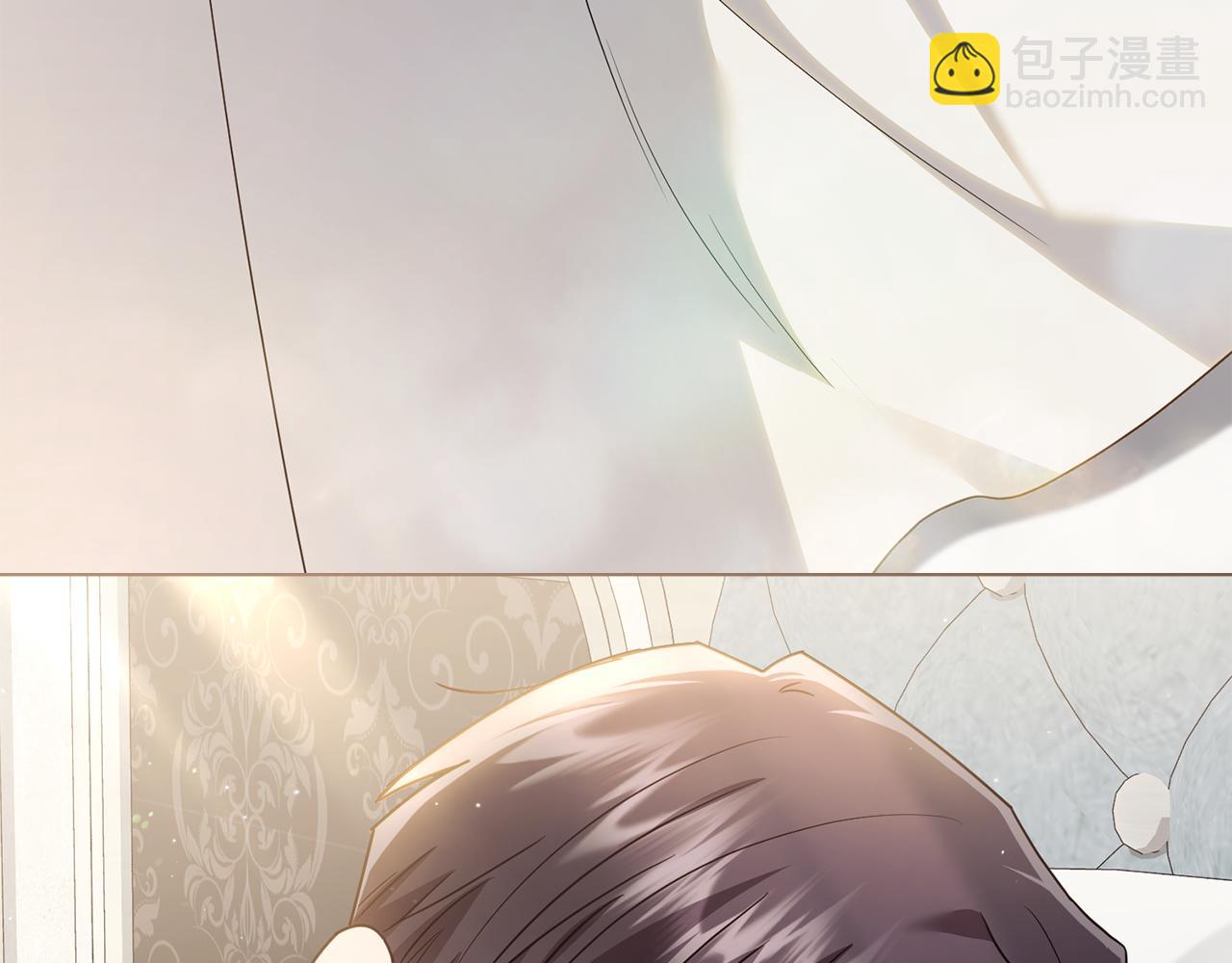 公爵大人，請別太靠近 - 第112話 伸手就能觸碰到你(1/4) - 6