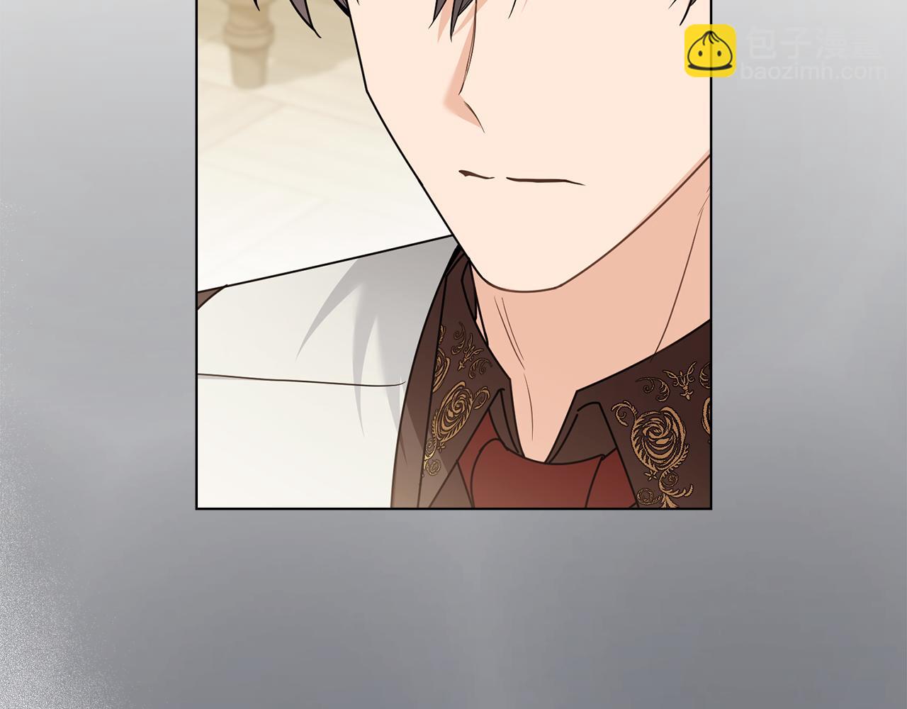 公爵大人，請別太靠近 - 第112話 伸手就能觸碰到你(2/4) - 1