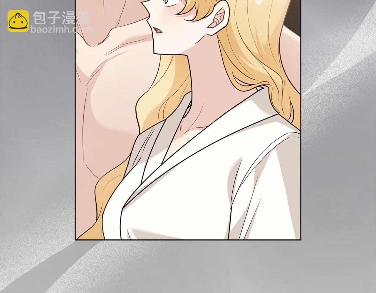 公爵大人，請別太靠近 - 第112話 伸手就能觸碰到你(2/4) - 6