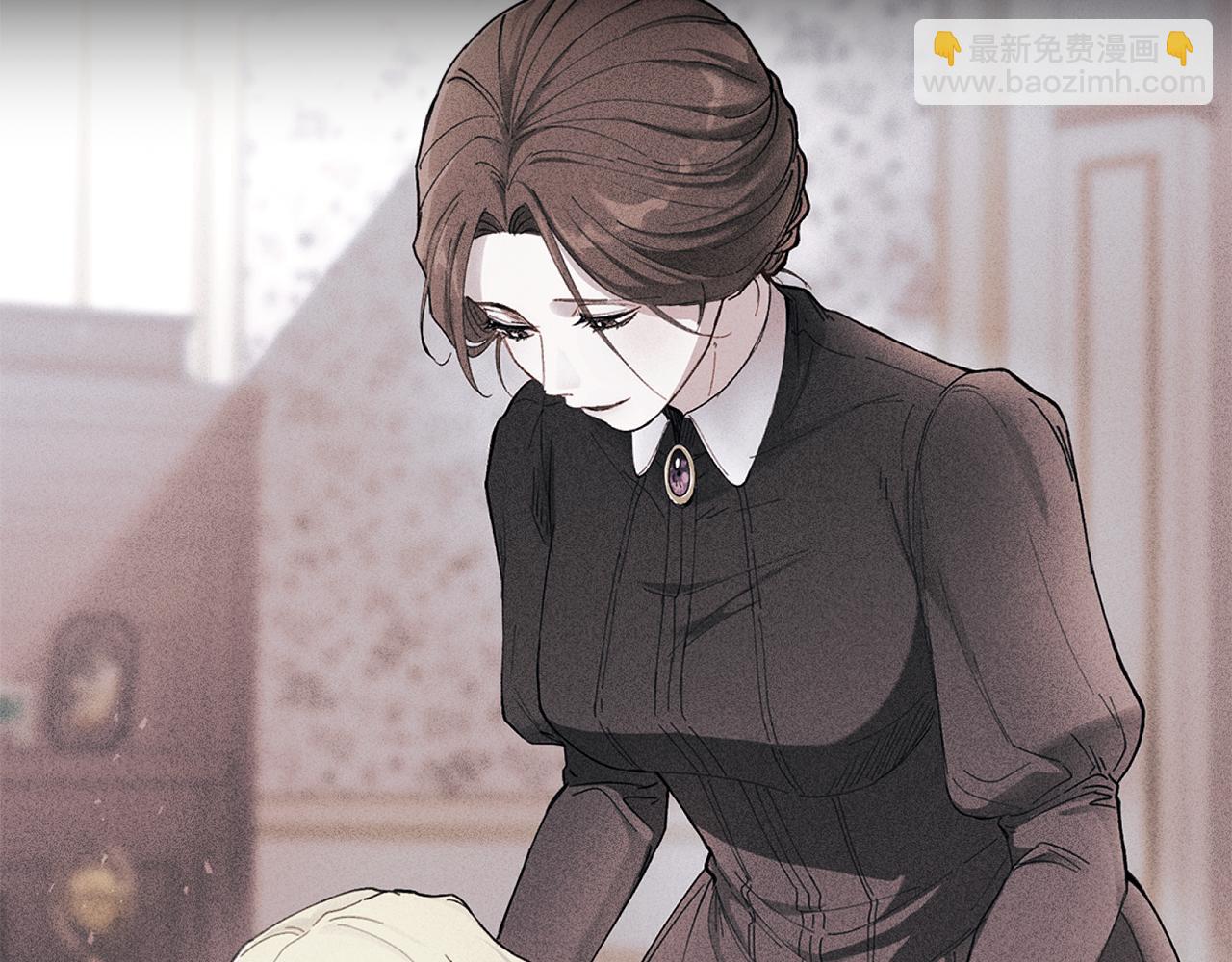 公爵大人，請別太靠近 - 第114話 重回首都(3/4) - 5