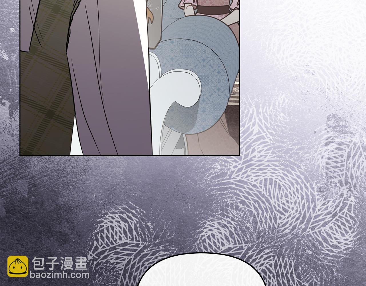 公爵大人，請別太靠近 - 第114話 重回首都(1/4) - 4