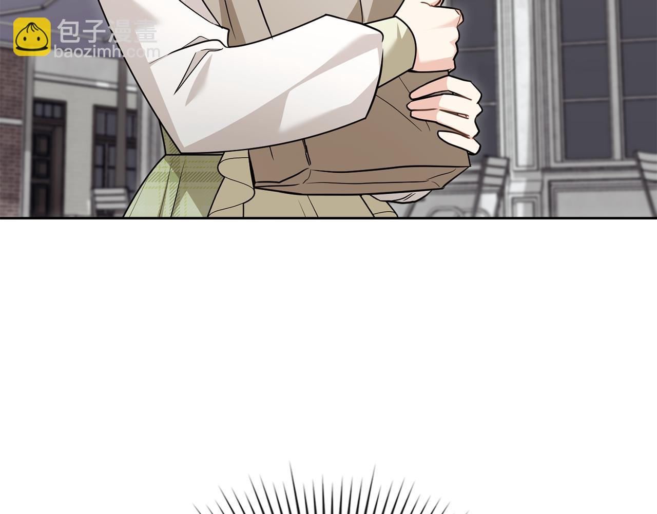 公爵大人，請別太靠近 - 第114話 重回首都(1/4) - 7