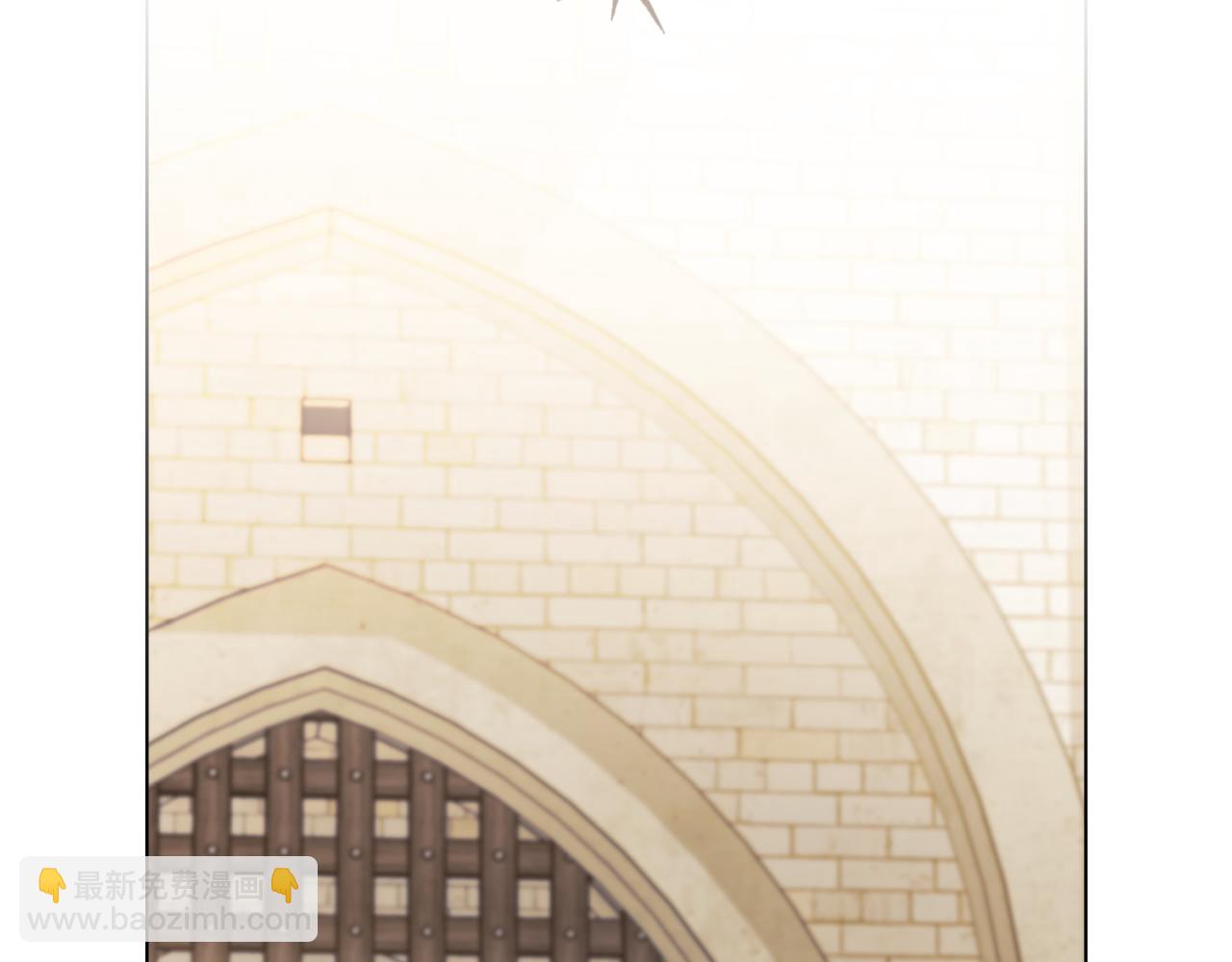 公爵大人，請別太靠近 - 第116話 母女重逢(3/4) - 7