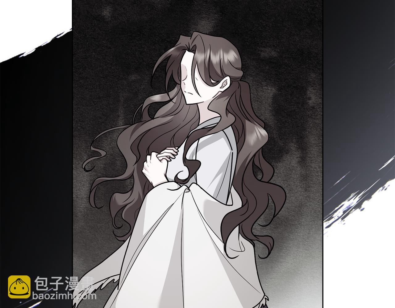 公爵大人，請別太靠近 - 第116話 母女重逢(3/4) - 1