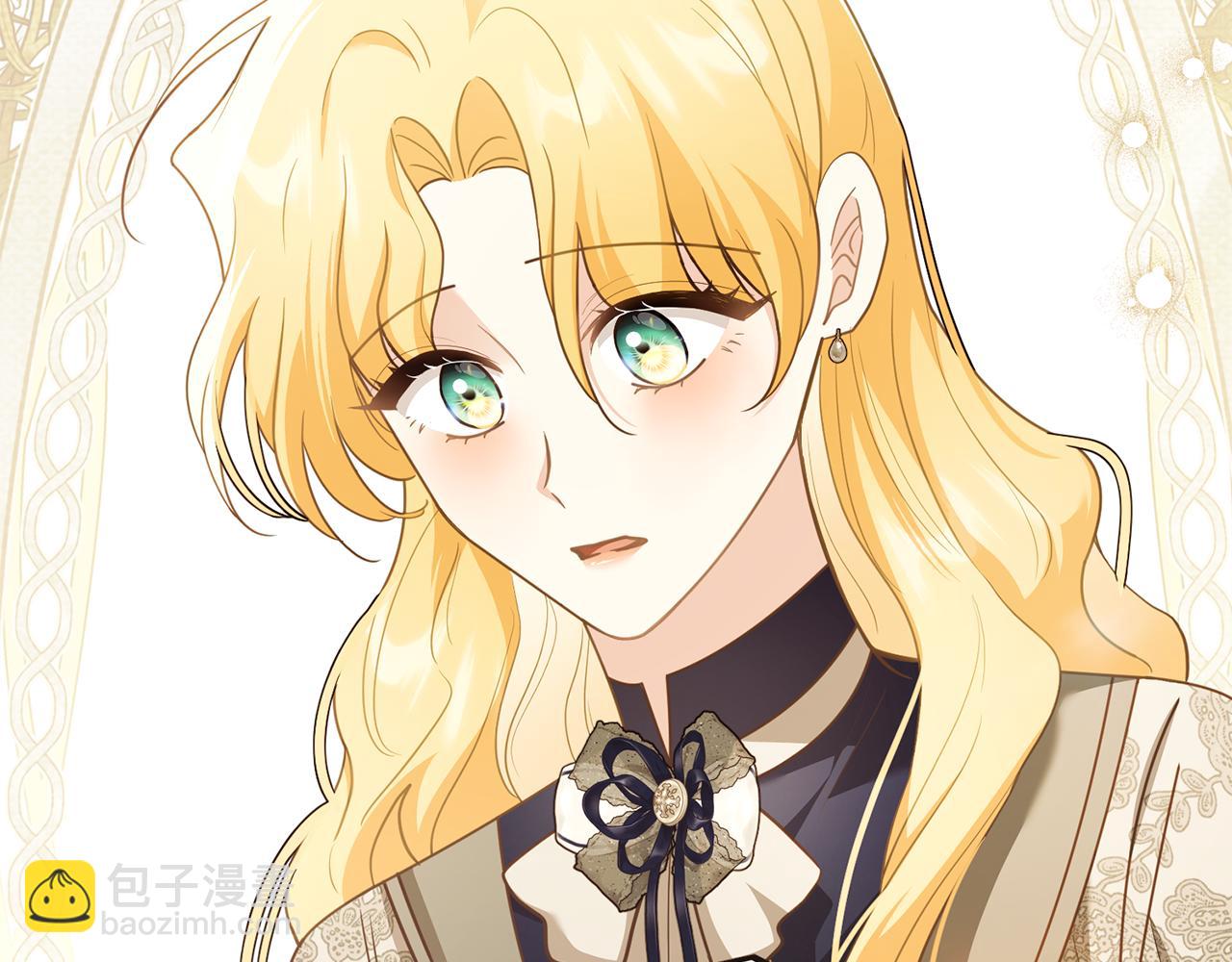 公爵大人，請別太靠近 - 第116話 母女重逢(1/4) - 7