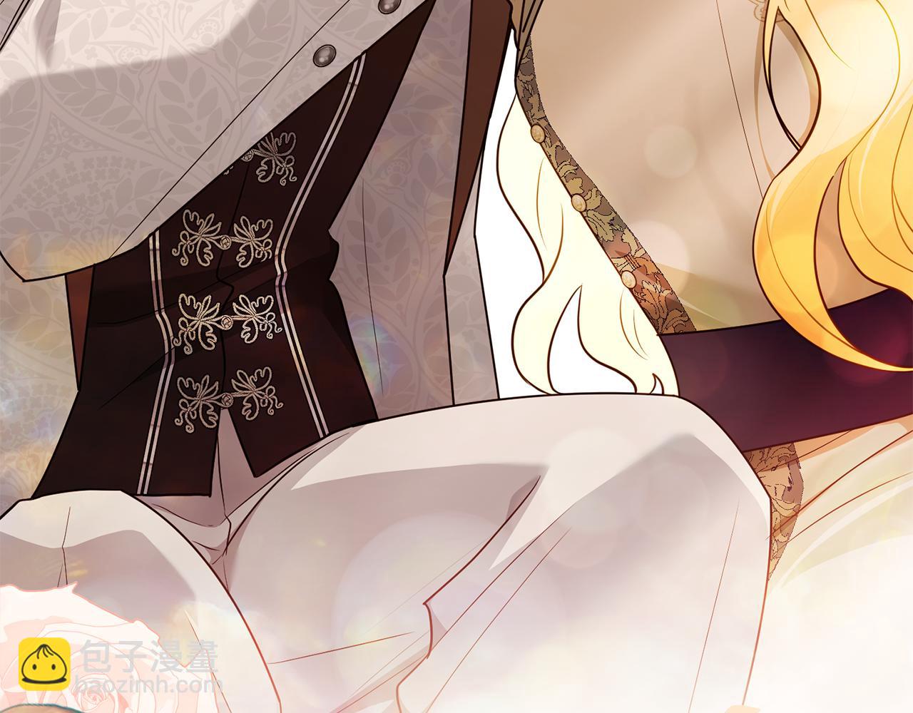 公爵大人，請別太靠近 - 第116話 母女重逢(2/4) - 8