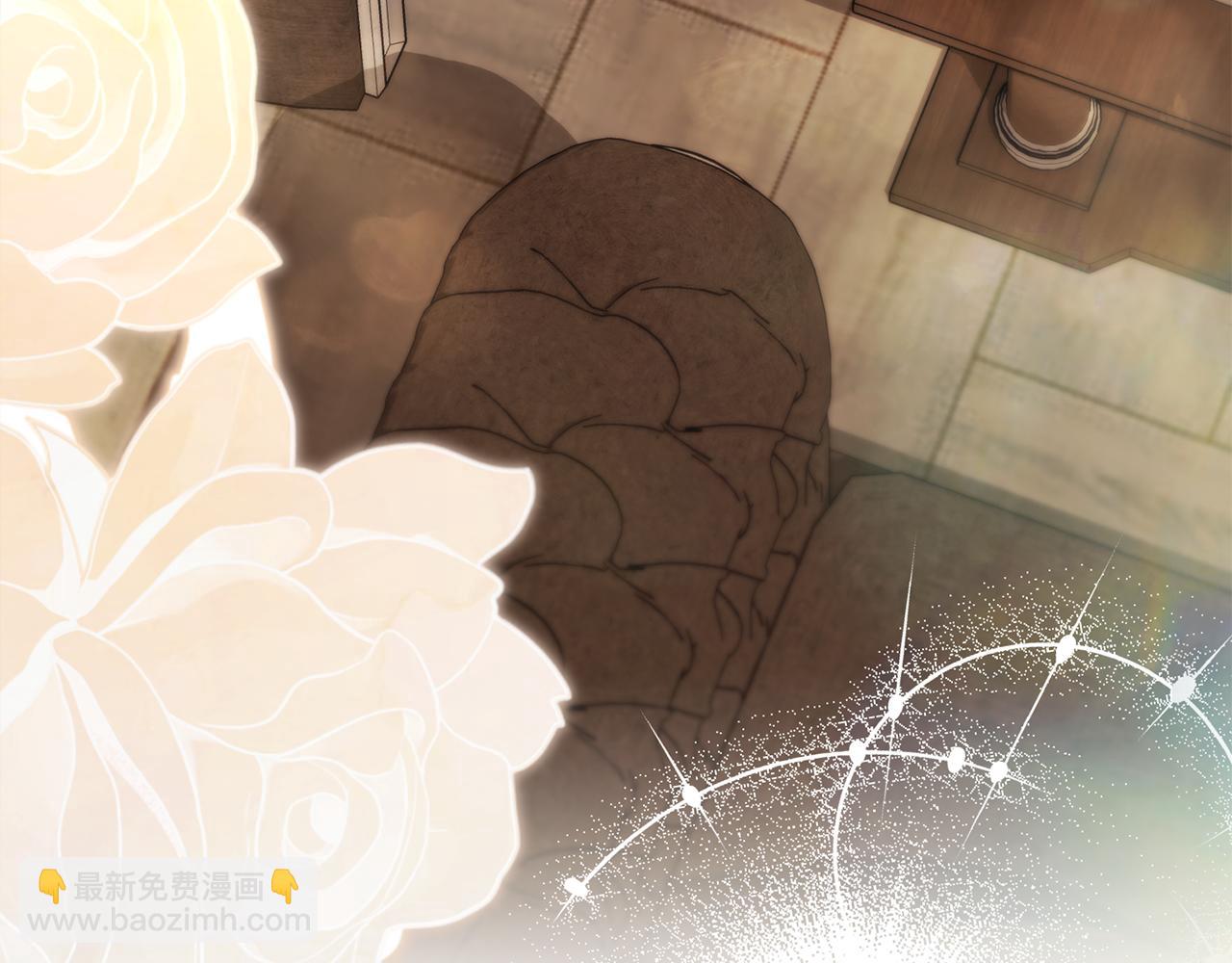 公爵大人，請別太靠近 - 第116話 母女重逢(2/4) - 3