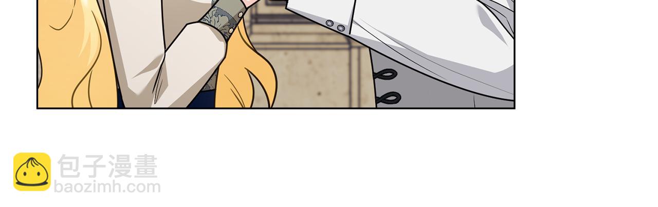 公爵大人，請別太靠近 - 第116話 母女重逢(2/4) - 5