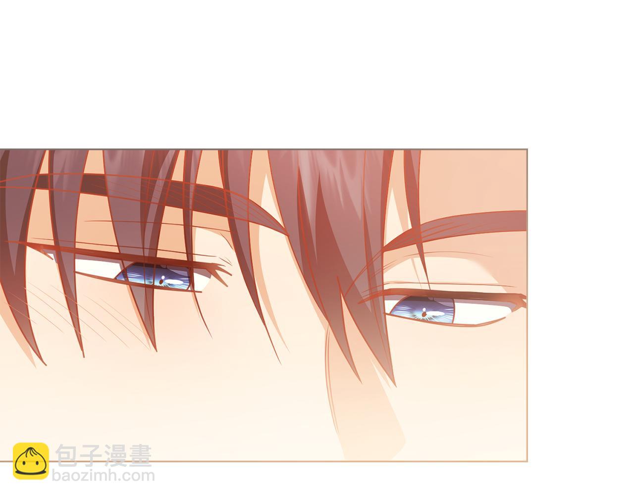 公爵大人，請別太靠近 - 第118話 如果就這樣死了(3/4) - 1