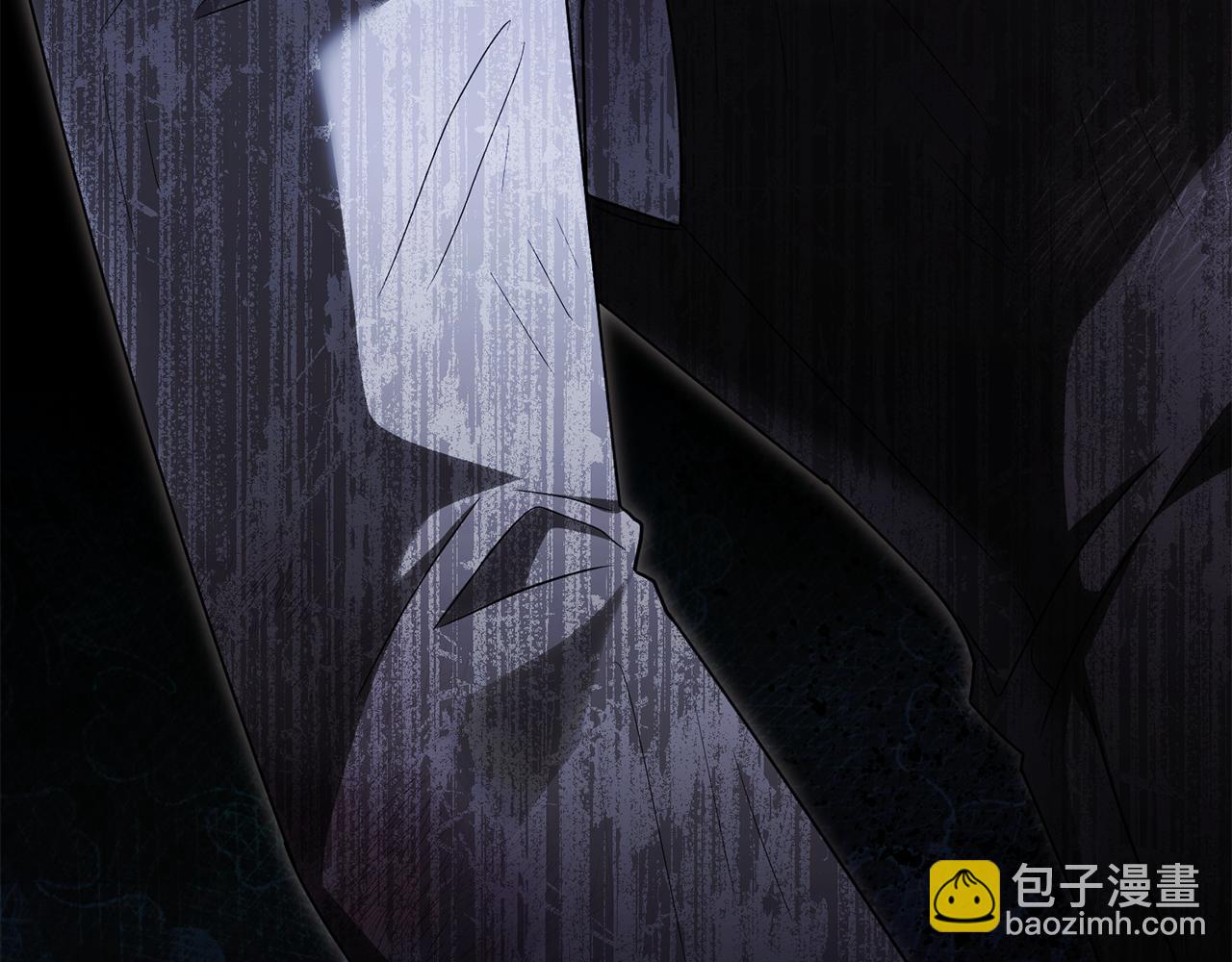 公爵大人，請別太靠近 - 第118話 如果就這樣死了(3/4) - 7