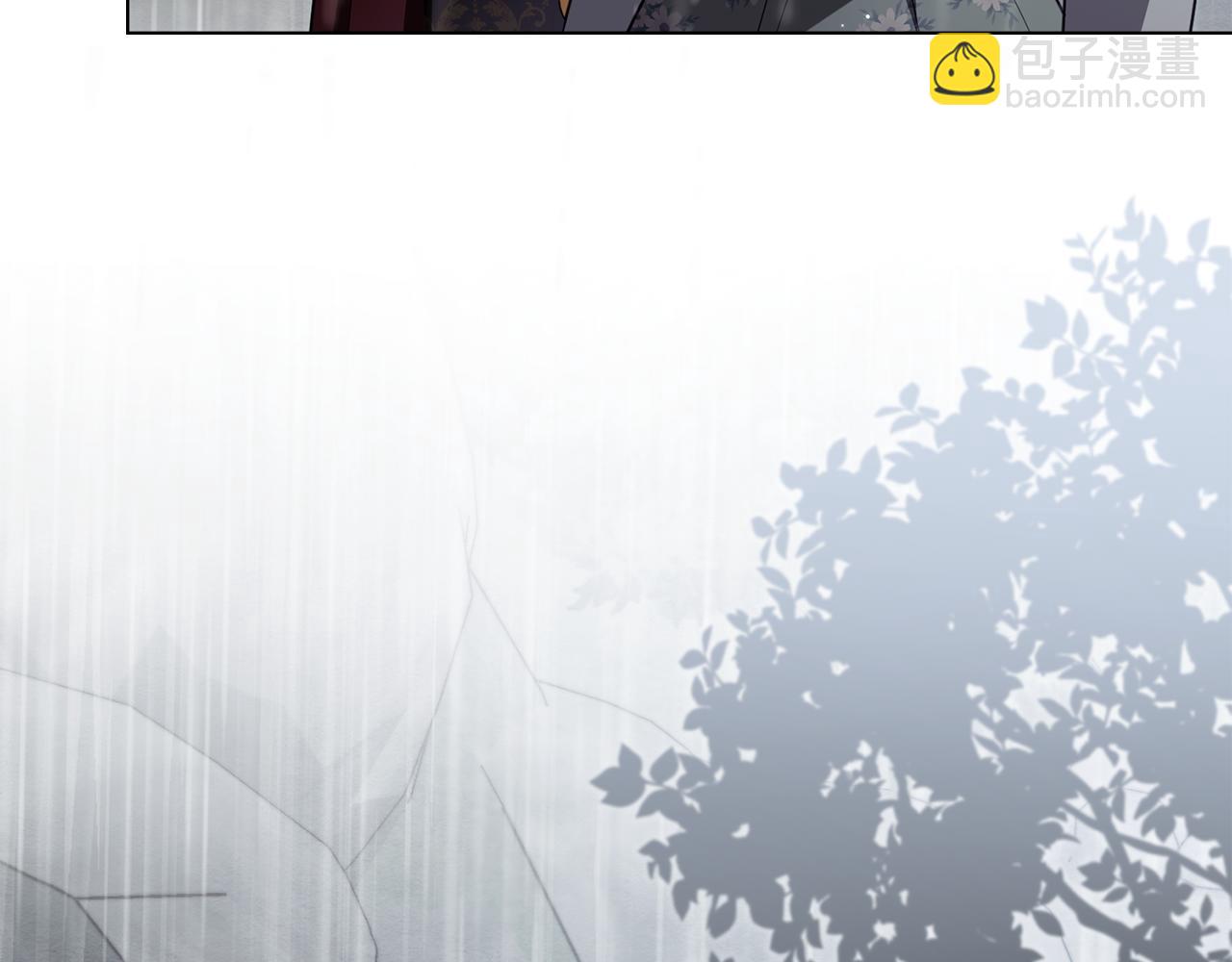 公爵大人，請別太靠近 - 第118話 如果就這樣死了(3/4) - 6