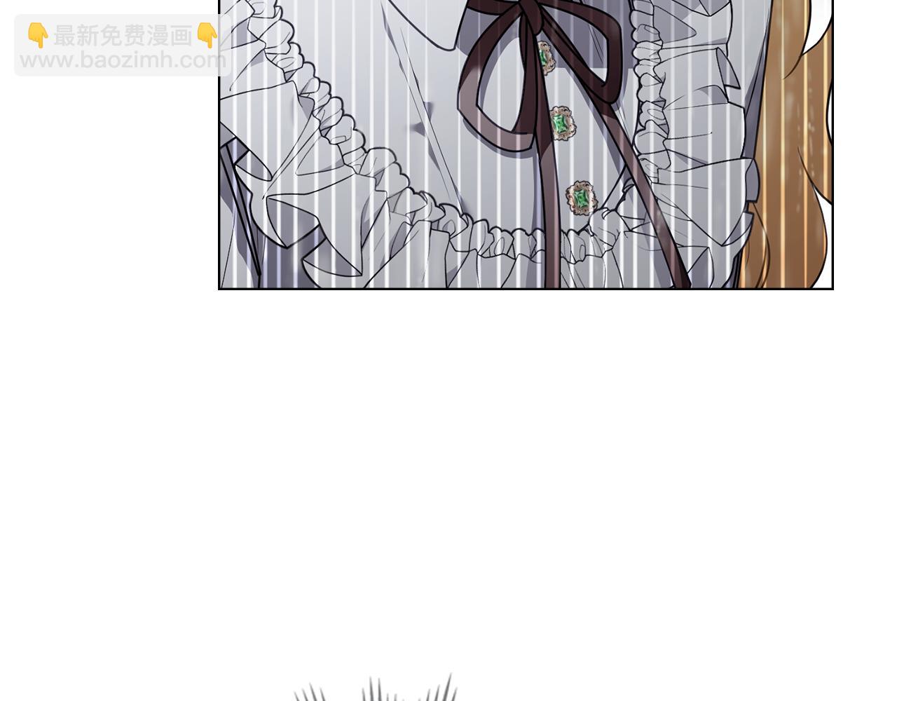 公爵大人，請別太靠近 - 第118話 如果就這樣死了(4/4) - 6