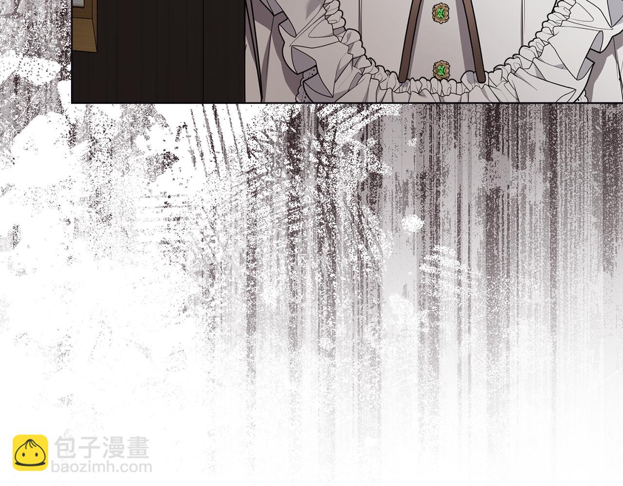 公爵大人，請別太靠近 - 第118話 如果就這樣死了(1/4) - 4