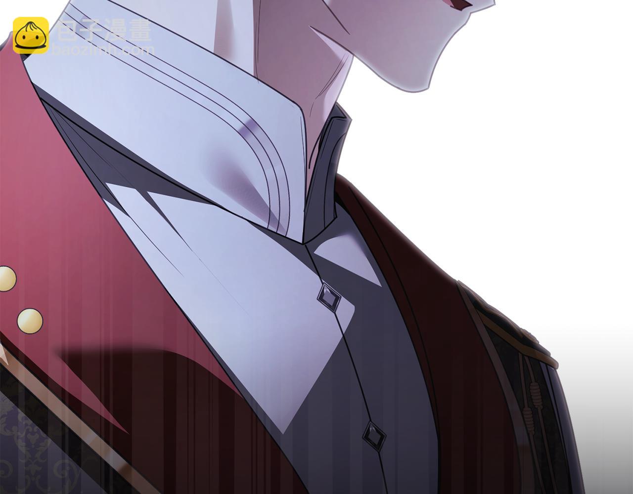 公爵大人，請別太靠近 - 第118話 如果就這樣死了(1/4) - 8