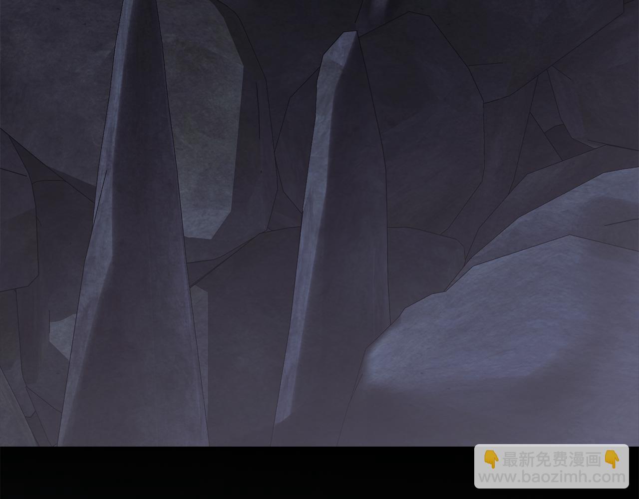 公爵大人，請別太靠近 - 第118話 如果就這樣死了(2/4) - 5