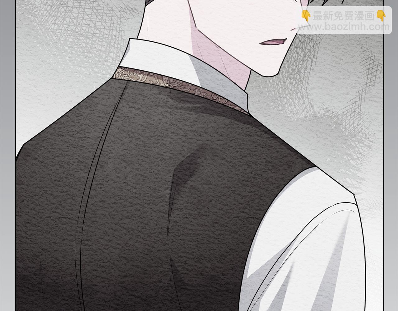 公爵大人，請別太靠近 - 第118話 如果就這樣死了(2/4) - 6