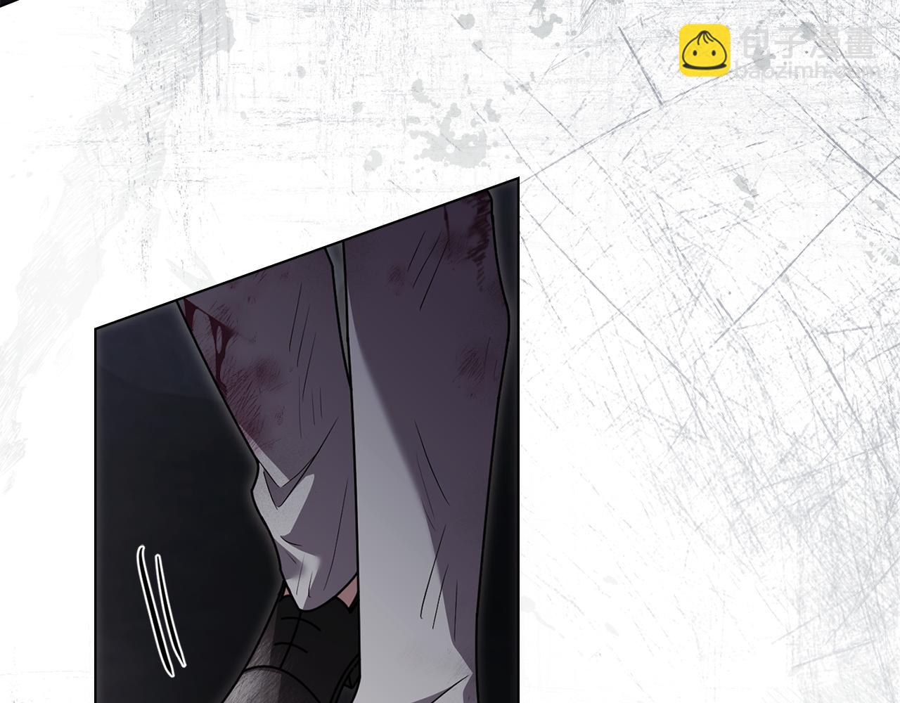 公爵大人，請別太靠近 - 第118話 如果就這樣死了(2/4) - 7