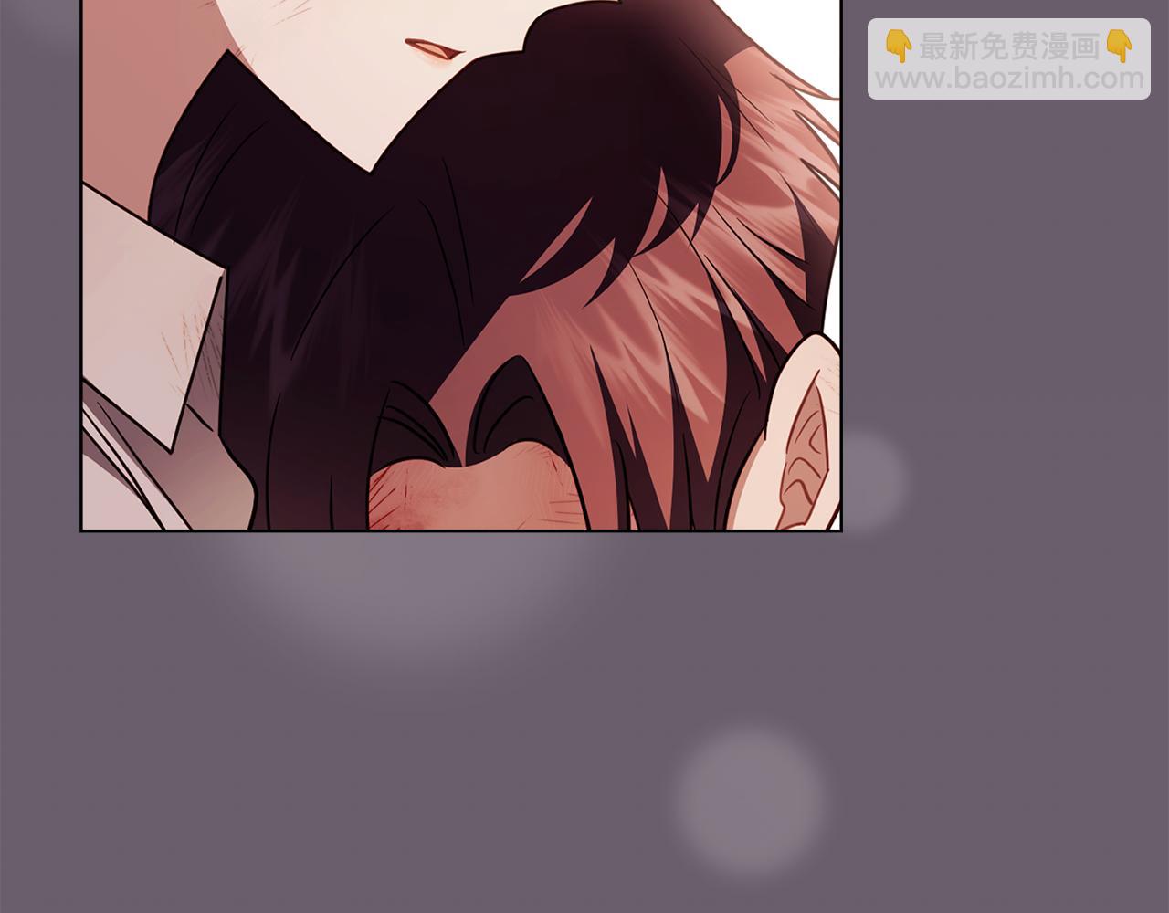 公爵大人，請別太靠近 - 第120話 迷宮中的路(3/4) - 1