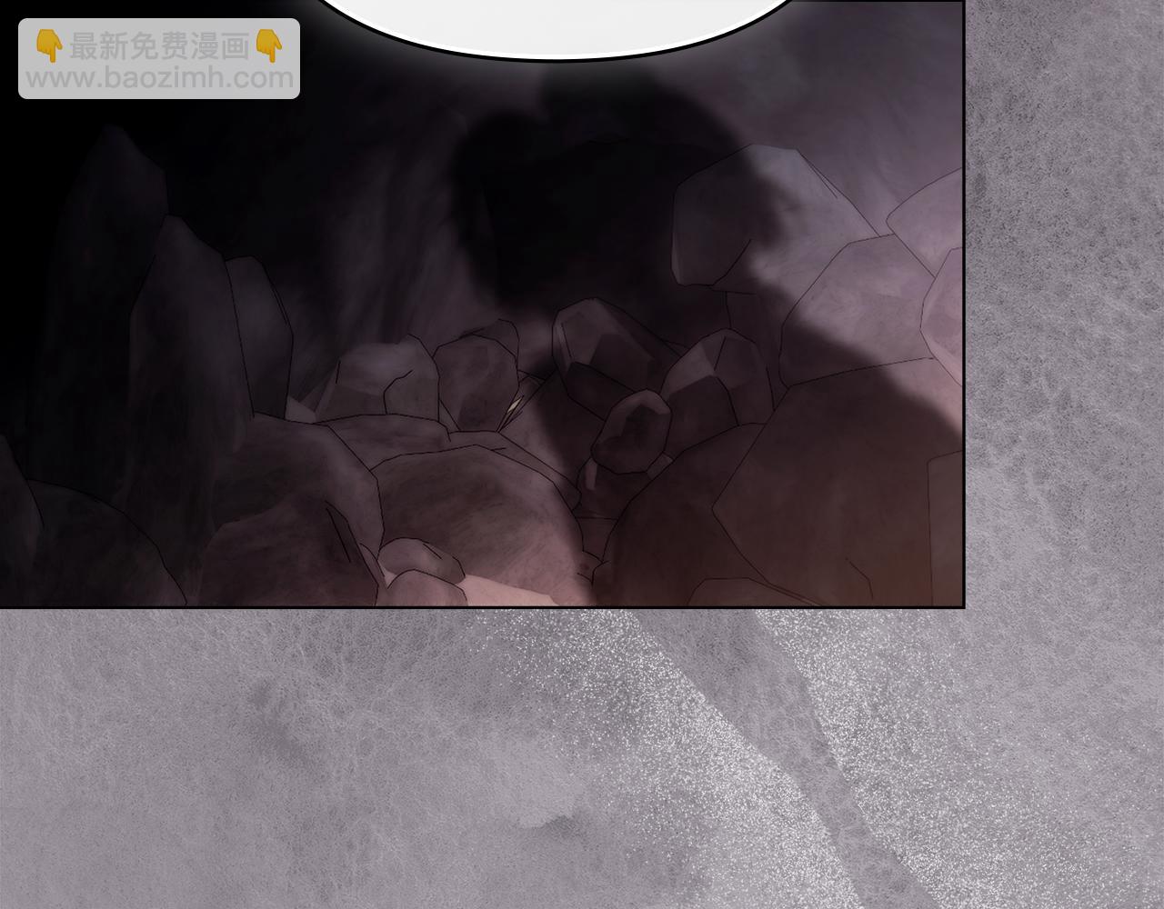 公爵大人，請別太靠近 - 第120話 迷宮中的路(3/4) - 5