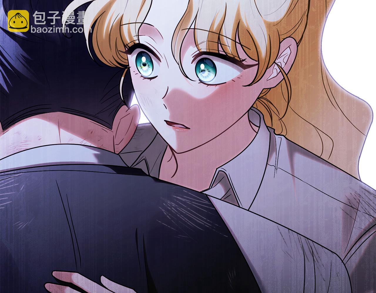 公爵大人，請別太靠近 - 第120話 迷宮中的路(4/4) - 6