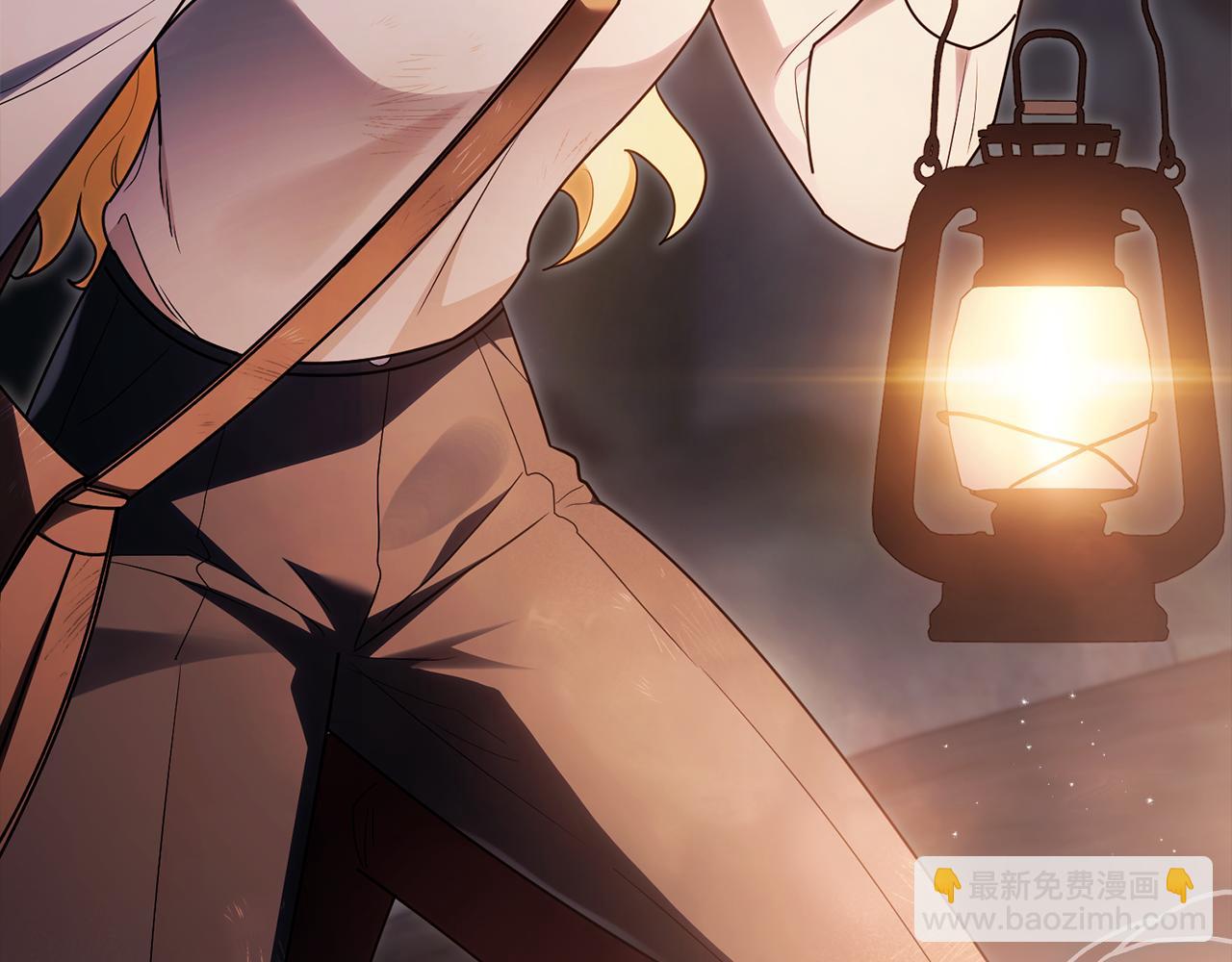 公爵大人，請別太靠近 - 第120話 迷宮中的路(2/4) - 6