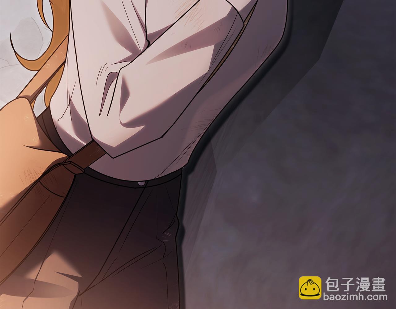 公爵大人，請別太靠近 - 第120話 迷宮中的路(2/4) - 3