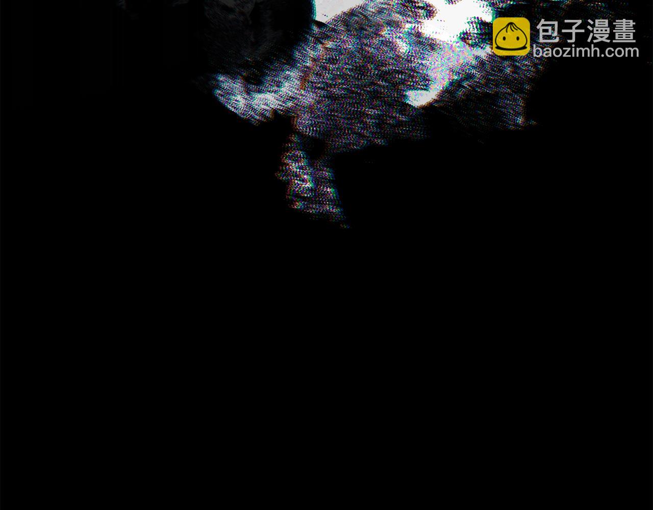 公爵大人，請別太靠近 - 第120話 迷宮中的路(2/4) - 4