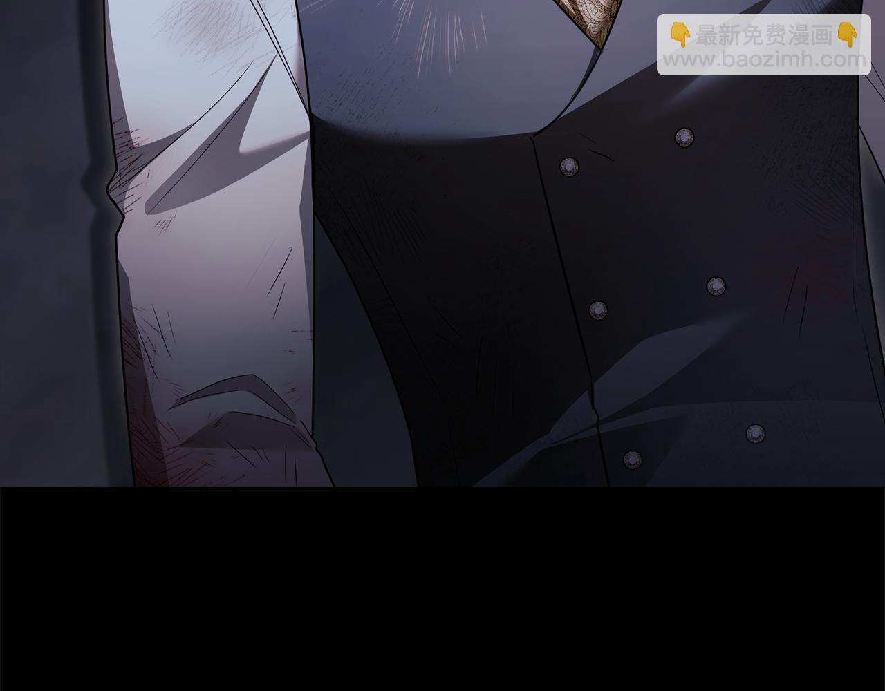 公爵大人，請別太靠近 - 第120話 迷宮中的路(2/4) - 5