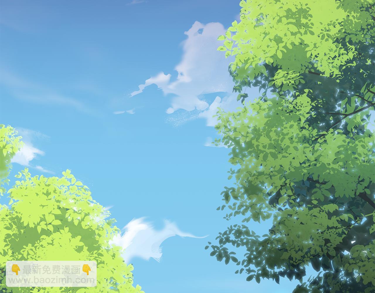 公爵大人，請別太靠近 - 第122話 不再懼怕離別(3/4) - 6