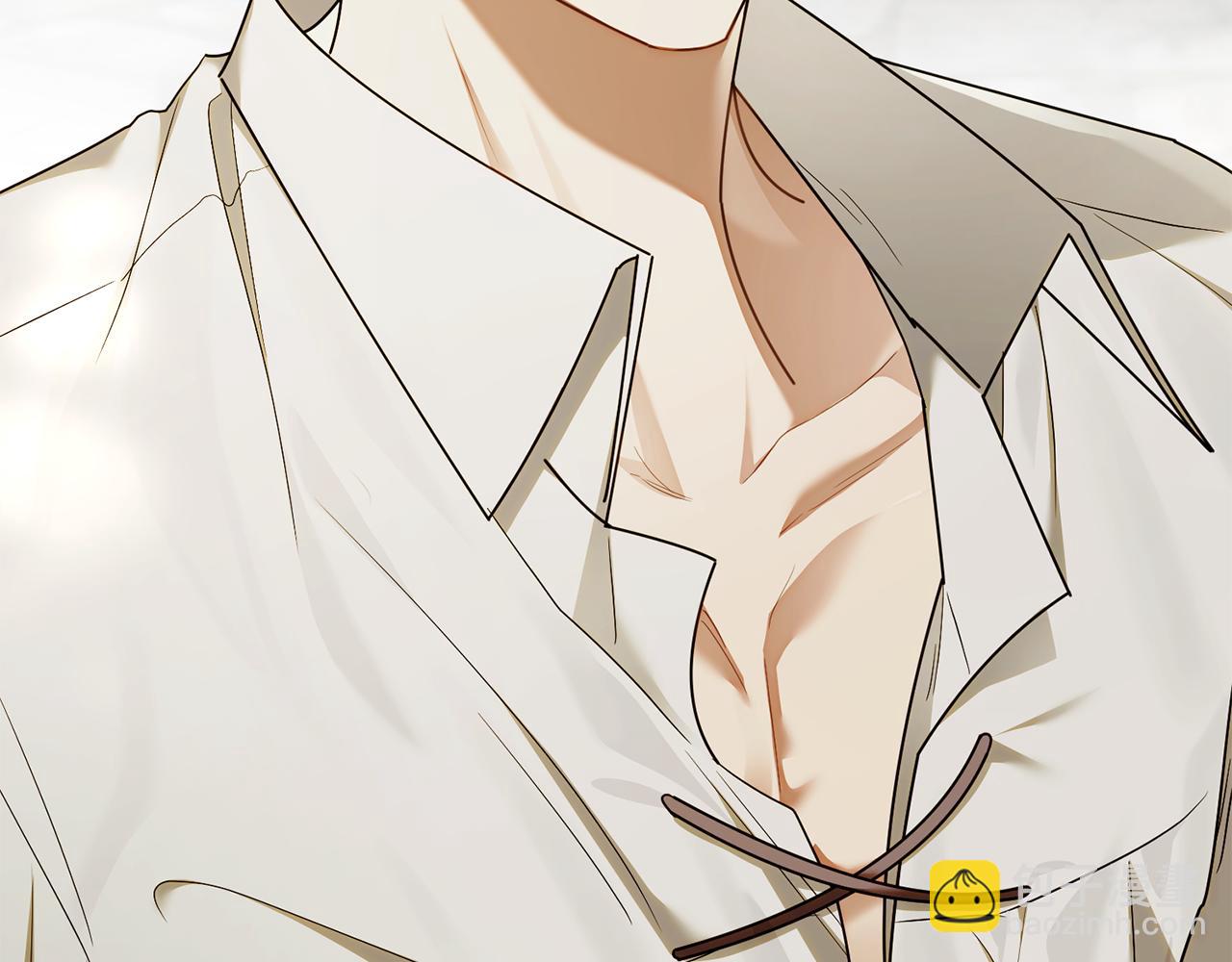 公爵大人，請別太靠近 - 第122話 不再懼怕離別(4/4) - 6