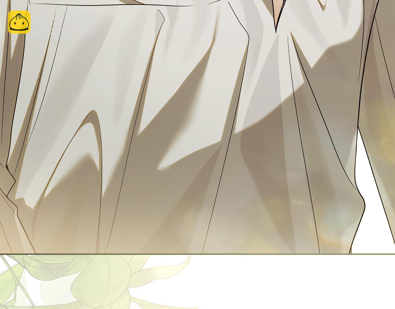 公爵大人，請別太靠近 - 第122話 不再懼怕離別(4/4) - 1