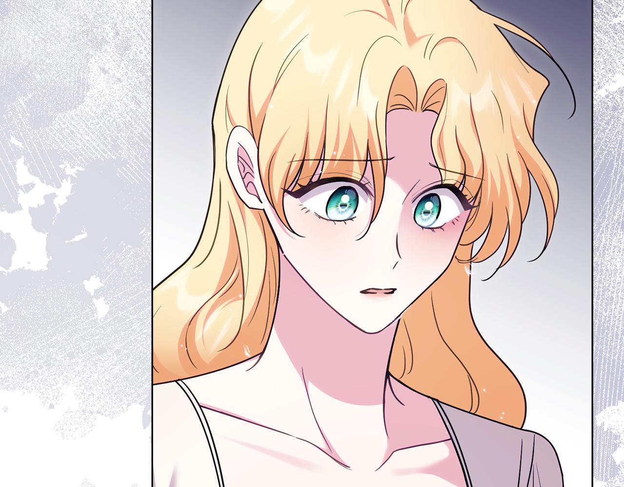 公爵大人，請別太靠近 - 第122話 不再懼怕離別(2/4) - 6