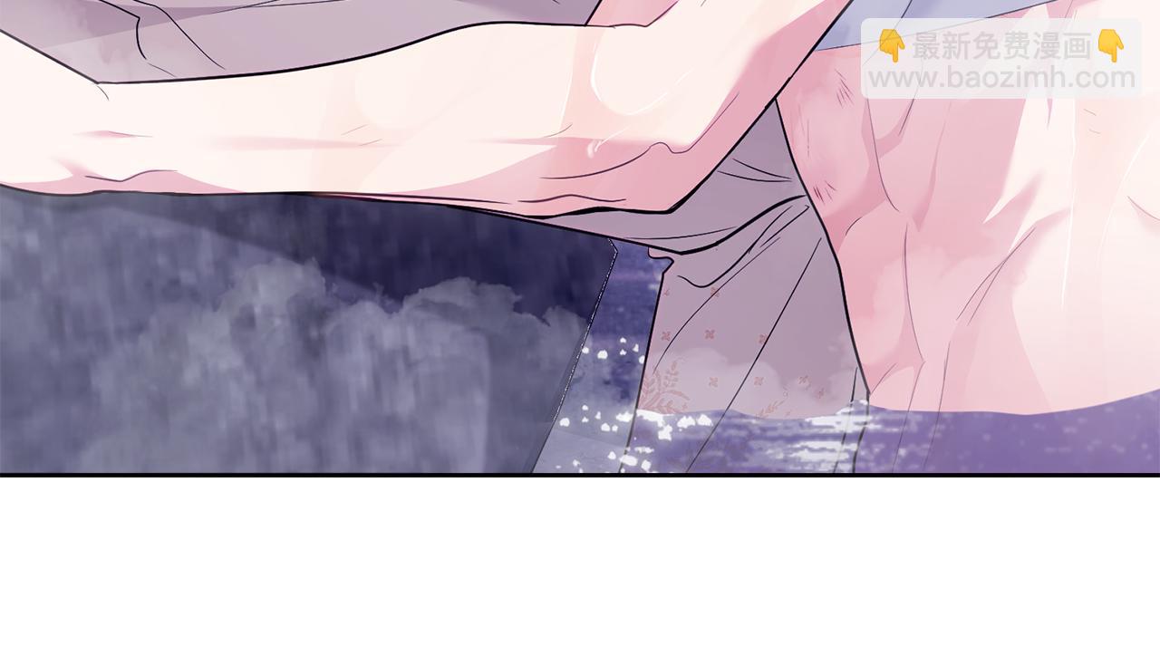 公爵大人，請別太靠近 - 第122話 不再懼怕離別(2/4) - 7