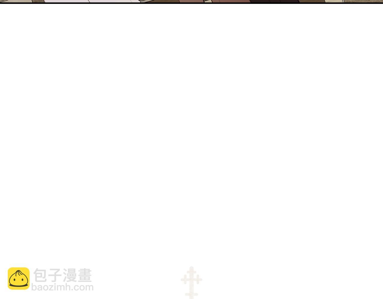 公爵大人，請別太靠近 - 第124話 即將鬧哄哄(2/4) - 8