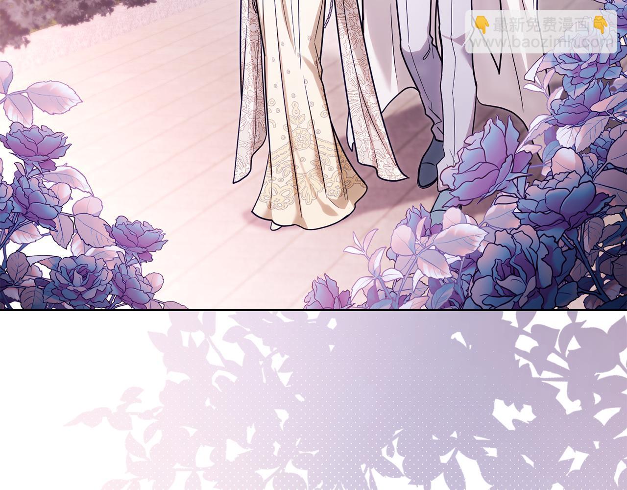 公爵大人，請別太靠近 - 第126話 終於知道真相(3/4) - 7