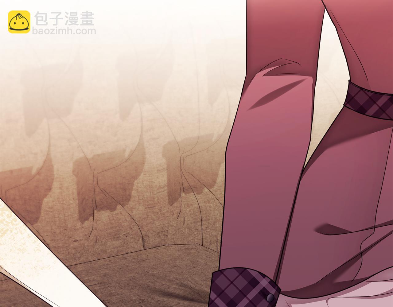 公爵大人，請別太靠近 - 第126話 終於知道真相(1/4) - 8