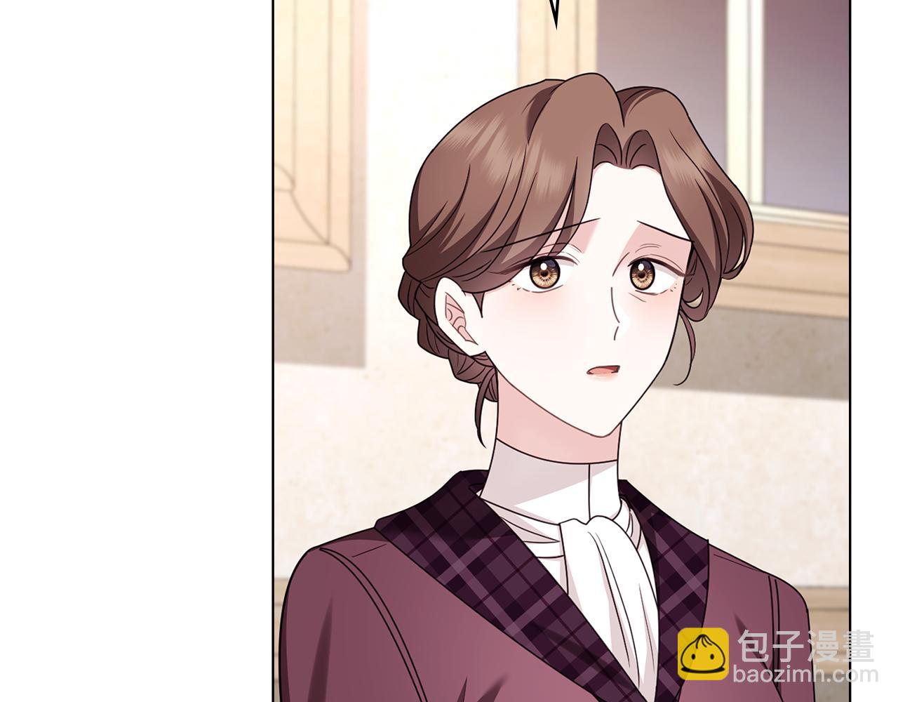 公爵大人，請別太靠近 - 第126話 終於知道真相(2/4) - 7