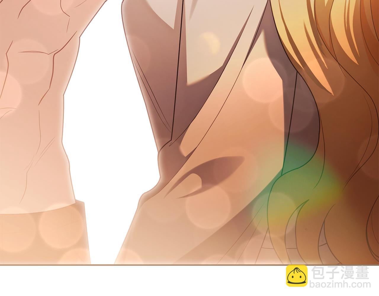 公爵大人，請別太靠近 - 第128話 該怎麼告訴他(3/4) - 7