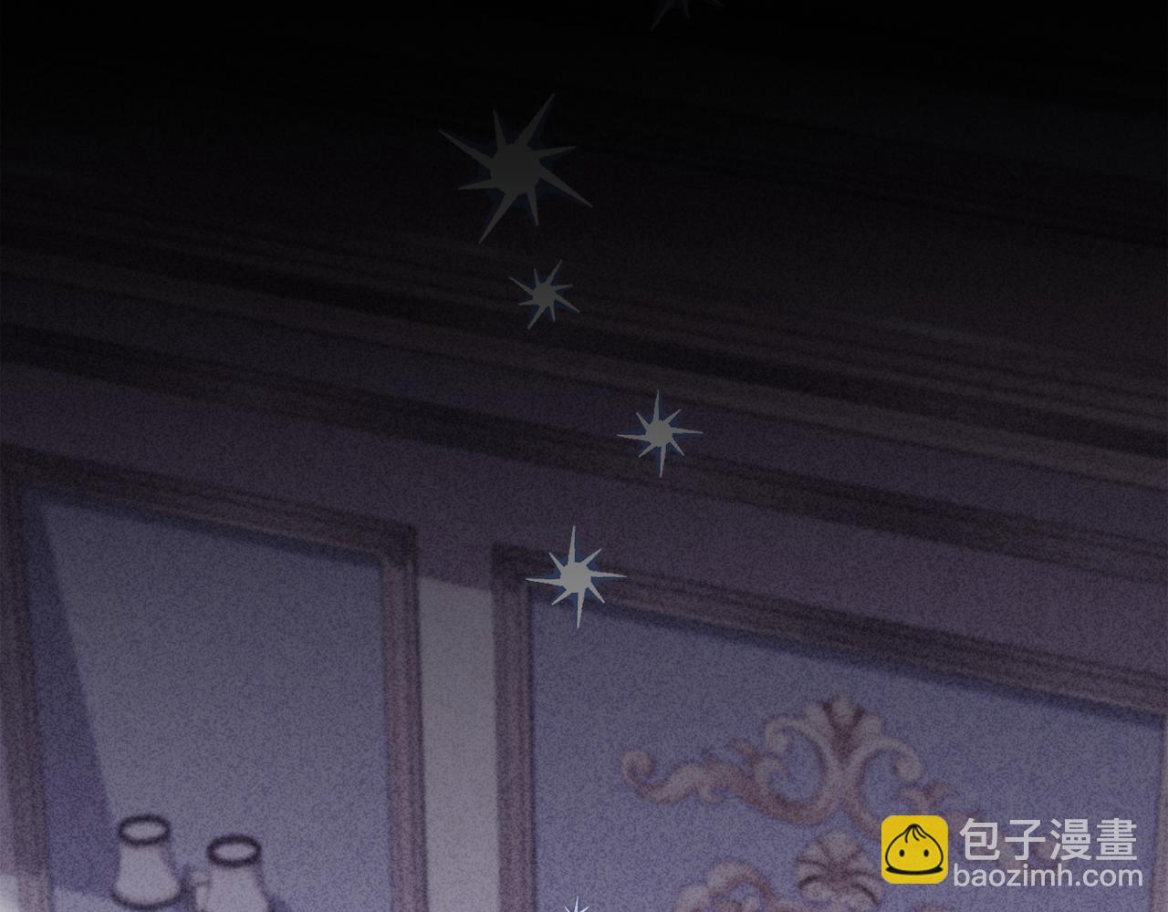 公爵大人，請別太靠近 - 第128話 該怎麼告訴他(3/4) - 7