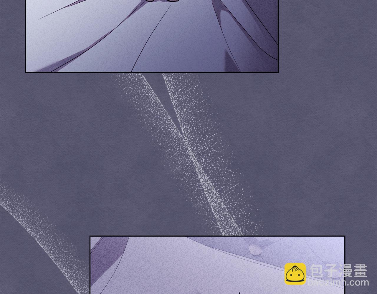 公爵大人，請別太靠近 - 第128話 該怎麼告訴他(3/4) - 5