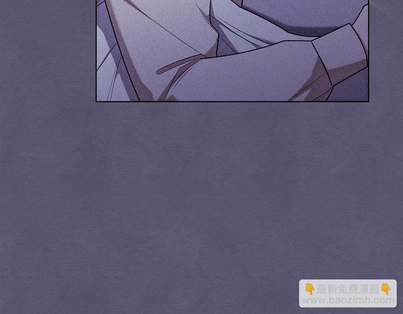 公爵大人，請別太靠近 - 第128話 該怎麼告訴他(4/4) - 5