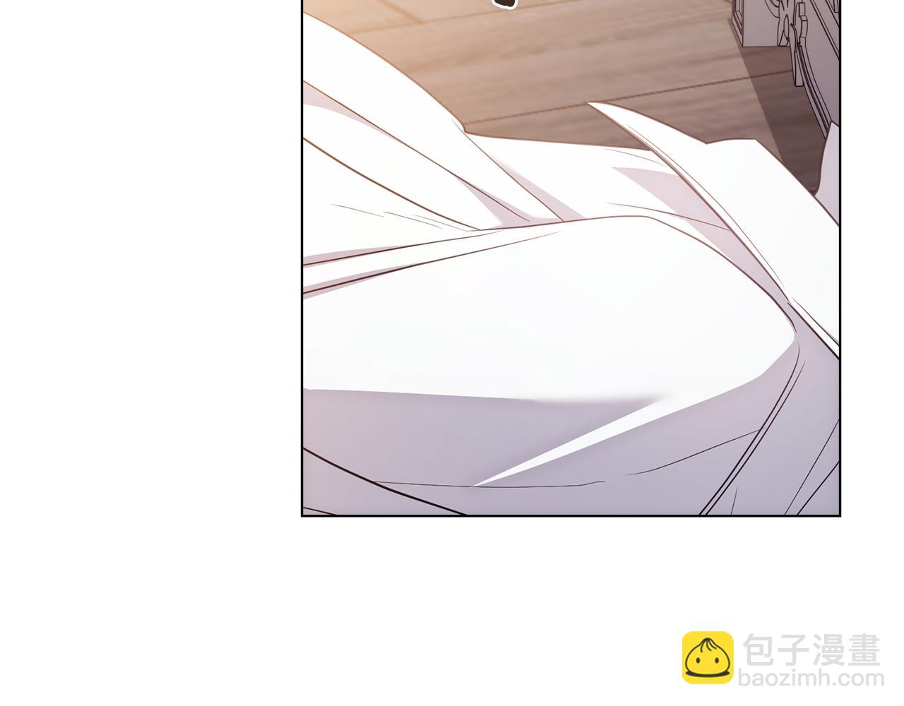 公爵大人，請別太靠近 - 第128話 該怎麼告訴他(2/4) - 1