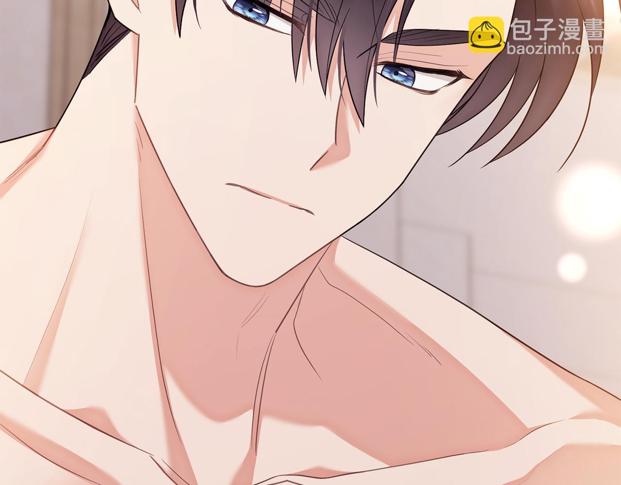 公爵大人，請別太靠近 - 第128話 該怎麼告訴他(2/4) - 3