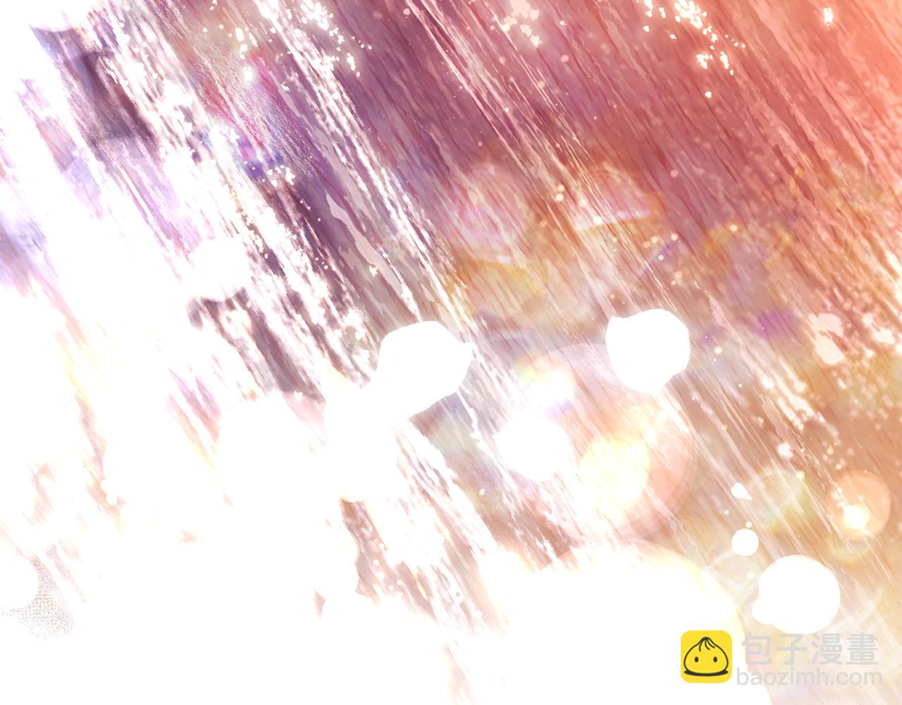 公爵大人，請別太靠近 - 第130話 永遠屬於你(3/4) - 6