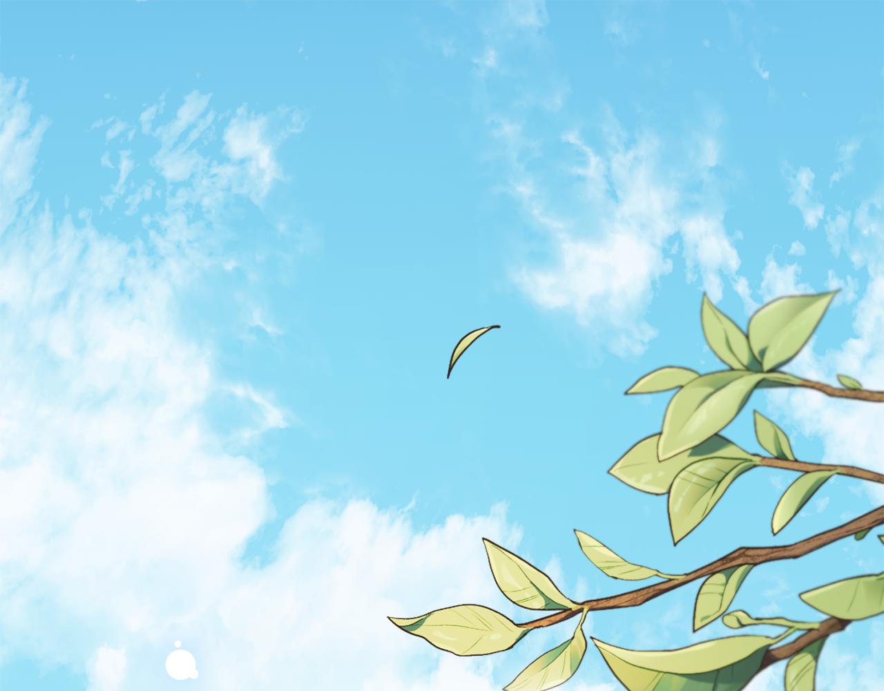 公爵大人，請別太靠近 - 特別外傳 第1話 鷹的主人(1/3) - 1