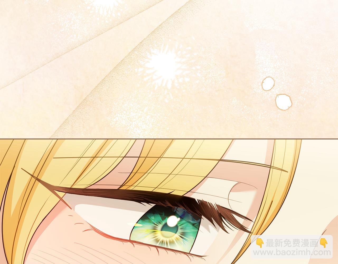 公爵大人，請別太靠近 - 特別外傳 第1話 鷹的主人(2/3) - 1